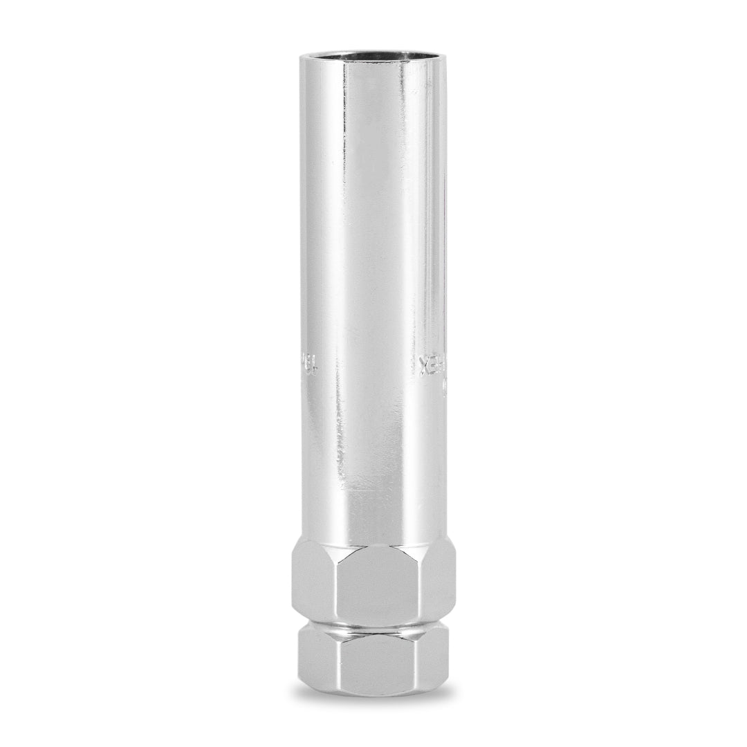 Torq Slim Spline Key