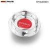 EPMAN Billet Oil Cap