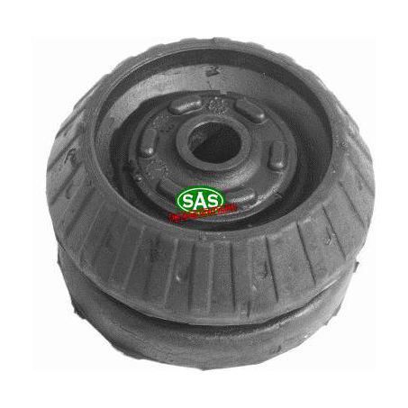 SAS Strut Mount & Bearing Kit - Holden Commodore